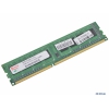 Память DDR3 8Gb (pc-10660) 1333MHz Hynix