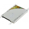 SSD 240 Gb SATA 6Gb/s Intel 530 Series <SSDSC2BW240A401>  2.5" MLC