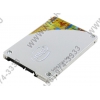 SSD 180 Gb SATA 6Gb/s Intel 530 Series <SSDSC2BW180A401>  2.5" MLC