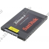 SSD 240 Gb SATA 6Gb/s SanDisk Extreme II  <SDSSDXP-240G-G25> 2.5" MLC