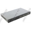 Cisco <SG500-28-K9-G5> SG500-28 Управляемый коммутатор (24UTP 1000Mbps + 2Combo 1000BASE-T/SFP  + 2SFP)