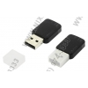 D-Link <DWA-171> Wireless AC Dual Band USB  Adapter (802.11a/g/n/ac, 433Mbps)