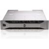 Модуль  Dell PV MD12XX Additional Enclosure Management Module - Kit (440-11701)
