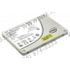 SSD 800 Gb SATA 6Gb/s Intel DC S3500 Series  <SSDSC2BB800G4(01)> 2.5" MLC