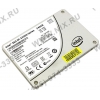 SSD 240 Gb SATA 6Gb/s Intel DC S3500 Series <SSDSC2BB240G4(01)>  2.5" MLC