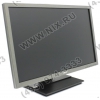 23"    ЖК монитор Acer <UM.VB6EE.005> B236HLymdpr <Dark Grey>с поворотом экрана(LCD,Wide,1920x1080,D-Sub,DVI,DP)