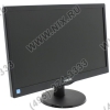 18.5" ЖК монитор PHILIPS 193V5LSB2/10/62  (LCD,  1366x768,  D-Sub)