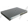 HP 2530-24G-PoE+ <J9773A> Управляемый коммутатор (24UTP  1000Mbps  PoE+  4SFP)