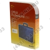 Microsoft Office 2010 Professional Edition Eng. (BOX)
