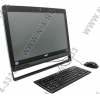 Acer Aspire Z3-605  <DQ.SPBER.001> i3 3227U/4/1Tb/DVD-RW/WiFi/BT/Win8/23"