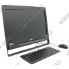 Acer Aspire Z3-605 <DQ.SPAER.002>  i3 3227U/4/1Tb/DVD-RW/HD8670/WiFi/BT/Win8/23"