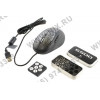 Logitech Gaming Mouse G500 (RTL) USB  9btn+Roll <910-001262>