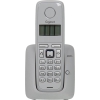 Р/Телефон Dect Gigaset A220A серый автооветчик АОН (A220A GREY)
