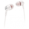 Наушники Philips SHE8000wt/10 белый 1.2м