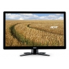 Монитор Acer 21.5" G226HQLLbid Black IPS LED 5ms 16:9 DVI HDMI 100M:1 250cd  (UM.WG6EE.L02)