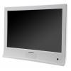 Телевизор LED Supra 15" STV-LC15410WL белый/HD READY/50Hz/USB (RUS)
