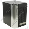 Thecus N7700PRO V2 (7x3.5"/2.5"HotSwap HDD  SATA,RAID  0/1/5/6/10/JBOD,2xGbLAN,4xUSB2.0,PCI-E  8x,eSATA)