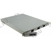 Thecus N4510U-R 1U (4x3.5"/2.5"HotSwap HDD  SATA,RAID 0/1/5/6/10/JBOD,2xGbLAN,2xUSB3.0,4xUSB2.0,eSATA,HDMI)