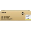 Фотобарабан (Drum) Canon C-EXV16/17 цветной (принтеры и МФУ) для IRC4580/CLC5151 (0255B002AA 000) (0255B002AA  000)