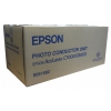 Фотобарабан Epson C13S051083 для Aculaser C1900/900