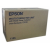 Фотобарабан Epson C13S051105 для AcuLaser C9100