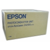 Фотобарабан Epson C13S051109 для AcuLaser C4200