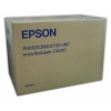 Барабан EPSON C13S051081 для AcuLaser C4000
