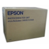 Барабан EPSON C13S051093 для AcuLaser C3000/C4100