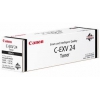 Тонер Картридж Canon C-EXV24 2447B002 черный для Canon R5800C/5800CN/5870C/5870CI (48000стр.)