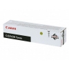 Тонер Canon C-EXV29 2790B002 черный туба для принтера iR ADV C5030/C5035/C5035i/C5240i
