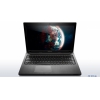 Ноутбук Lenovo Idea Pad G500 Metal (59391707) i3-3110M/4G/500G/DVD-SMulti/15.6"HD/WiFi/cam/Win8 (59391707)