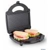 Сэндвичница SMILE RS 3632, для омлетов, сендвичей, яичниц, гриля