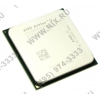 CPU AMD ATHLON II X2 280      (ADX280O) 3.6 GHz/2core/ 2Mb/65W/ 4000MHz  Socket AM3