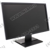 24"    ЖК монитор Acer <UM.FV6EE.006> V246HLbmd <Black>(LCD, 1920x1080,  D-Sub, DVI)