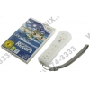 Nintendo Wii Sports Resort +  Wii Remote Plus<2129333B1>