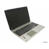 Ноутбук Toshiba Satellite U50D-A-L5M Metal Silver <PSKPSR-00600PRU> AMD Quad-Core A4-5000/ 4G/ 500G/ 15.6"HD/ HD 8330 Series graphics/WiFi/BT/cam/Win8