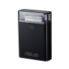 Адаптер Asus 90-XB2UOKEX00070 black USB