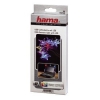 Подсветка для ноутбука Hama H-12128 питание USB 5В 8лампочек в виде звезд (00012128)