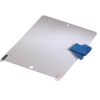 Защитная пленка Hama H-107812 ProClass для экрана Apple iPad 2/3 + очищающая салфетка  (00107812)