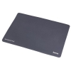 Подкладка Hama H-53011 3-in-1 для 15.6" можно использовать как коврик для мыши/микрофазер серый (00053011)