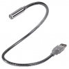 Подсветка Hama H-39713 для ноутбука гибкая USB (00039713)