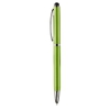 Стилус Hama Business Pen2in1 зеленый (00119444)