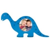 Фоторамка Hama Dinosaur 9x9см it.blue портретная (динозаврик-качалка) (H-65453)