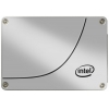 Накопитель SSD Intel Original SATA-III 480Gb SSDSC2BB480G401 S3500 Series 2.5" w400Mb/s MLC (SSDSC2BB480G401 927202)