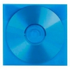 Конверт Hama на 1CD/DVD H-51068 разноцветный (упак.:100шт) (00051068)
