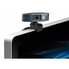 (ДУБЛЬ) Камера Web HP HD 2300 1280x720 USB (A5F64AA) (ДУБЛЬ ИСПОЛЬЗОВАТЬ 700026)