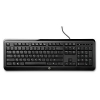 (ДУБЛЬ) Клавиатура HP QD949AA black slim (ДУБЛЬ ИСПОЛЬЗОВАТЬ 662525)