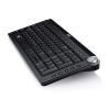 (ДУБЛЬ) Клавиатура Asus 90-XB2200KB00060 black wireless (ДУБЛЬ ИСПОЛЬЗОВАТЬ 794832)