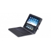 Клавиатура Genius LuxePad Pro black Bluetooth (10 функциональных клавиш) (31320007102)