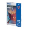 Фотобумага Epson C13S041061 A4/105г/м2/100л матовая для струйной печати
